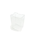 Acrylic Display Case for Dragon Shield Card Sleeve Boxes