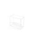 Acrylic Display Case for Sorcery Contested Realm Arthurian Legends Booster Box