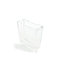 Acrylic Display Case for Pokemon Paldean Fates Large Booster Bundle