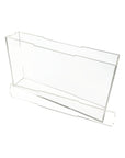 Acrylic Display Case for Pokemon Costco Prismatic Evolutions 8 Pack Mini Tins
