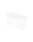 Acrylic Display Case for MTG Magiccon Festival Box