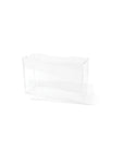 Acrylic Display Case for Sorcery Gothic Booster Box