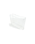 Acrylic Display Case for Yu-Gi-Oh! Legendary Collection