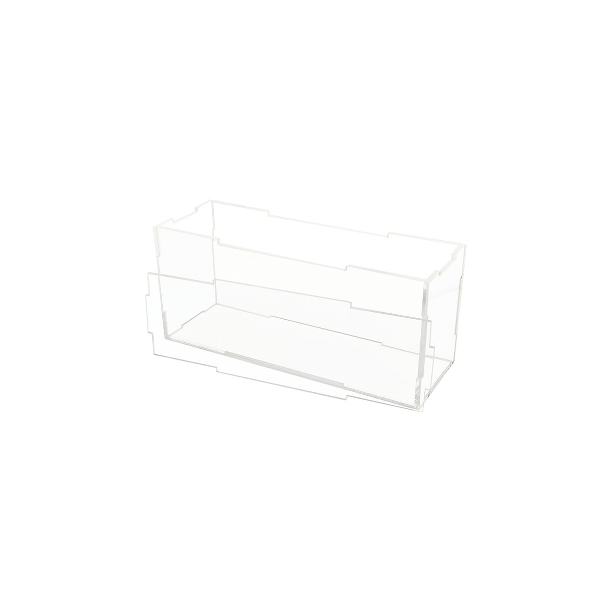 Acrylic Display Case for Dragon Ball Special Anniversary Box