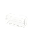Acrylic Display Case for Dragon Ball Special Anniversary Box