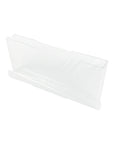 Acrylic Display Case for Disney Lorcana 2024 D23 Collection