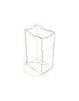Acrylic Display Case for Japanese OP PRB-01