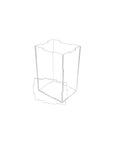 Acrylic Display for Disney Lorcana Gift Box