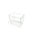 Acrylic Display Case for Metazoo Booster Box
