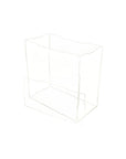 Acrylic Display Case for Nintendo Switch 2 Console Box