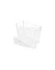 Acrylic Display Case for Star Wars Unlimited Pre-release Box