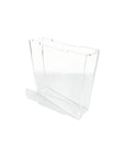 Acrylic Display Case for Star Wars Two Player Starter Kit