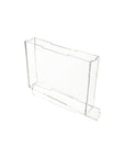 Press Fit Acrylic Display Case for Pokemon Chinese Spring Promo Gift Box