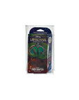 Acrylic Display Case for Disney Lorcana Starter Deck