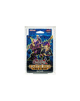 Acrylic Display Case for Yu-Gi-Oh! Starter/Small Structure Deck