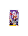 Acrylic Display Case for One Piece ST-21