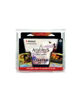 Acrylic Display Case for MTG Two Player Starter Kit