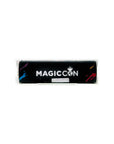 Acrylic Display Case for MTG Magiccon Festival Box
