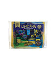 Acrylic Display Case for Disney Lorcana Giftset