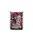 Acrylic Display Case for Yu-Gi-Oh Legendary Duelists