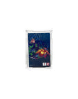Press Fit Acrylic Display Case for One Piece Double Pack Set Box