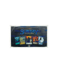 Acrylic Display Case for Sorcery Contested Realms Booster Box