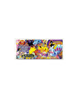 Acrylic Display Case for Pokémon Center Japanese Special Box