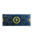 Acrylic Display Case for Disney Lorcana 2024 D23 Collection