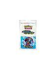 Acrylic Display Case for Pokemon Half Booster Box