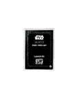 Acrylic Display Case for Star Wars Unlimited Launch Kit
