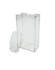 Acrylic Framing Display Case for Pokemon High Class VSTAR Universe Booster Box