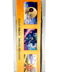 Acrylic Framing Display Case for Pokemon High Class VSTAR Universe Booster Box