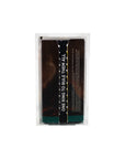 Acrylic Display Case for MTG Pre-release Box