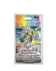 Acrylic Display Case for Yu-Gi-Oh! Structure Deck