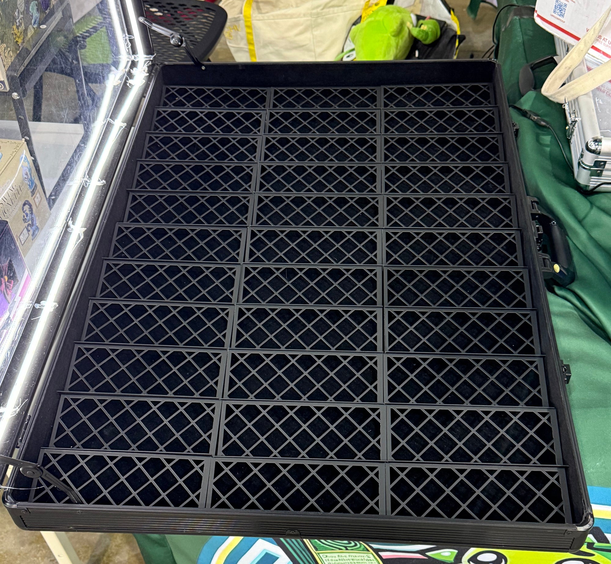 Card Display Stands – Maximize Your Showcase