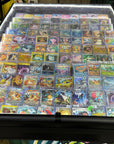 Card Display Stands – Maximize Your Showcase