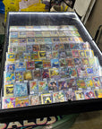Card Display Stands – Maximize Your Showcase