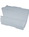 Acrylic Display Case for MTG Draft Booster Box