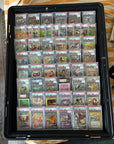 Card Display Stands – Maximize Your Showcase