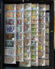 Card Display Stands – Maximize Your Showcase