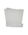 Acrylic Display Case for Weiss Schwarz Disney 100