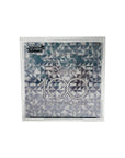 Acrylic Display Case for Weiss Schwarz Disney 100