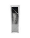 Acrylic Display Case for Weiss Schwarz Disney 100