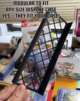 Card Display Stands – Maximize Your Showcase