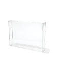 Acrylic Display Case for One Piece Illustration Box Vol. 5-6