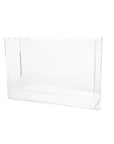 Acrylic Display Case for Riftbound Worlds Bundle 2025 Box