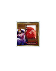 Acrylic Display Case for One Piece Devil Fruits DF-03