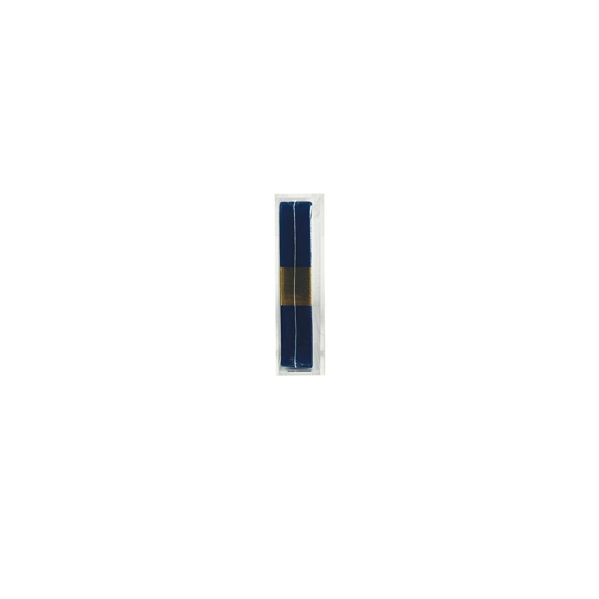 Acrylic Display Case for Disney Lorcana 2024 D23 Collection