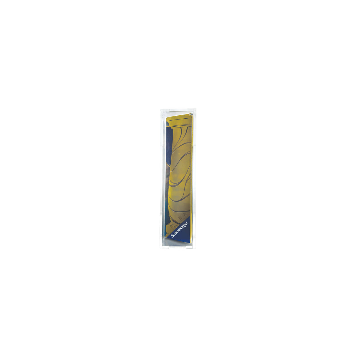 Acrylic Display Case for Disney Lorcana Giftset