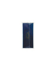 Press Fit Acrylic Display Case for Pokemon Mega Charizard X EX UPC